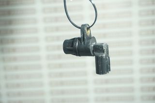 ΑΤΕΡΜΟΝΑΣ ΚΟΝΤΕΡ -> SUZUKI AN 400 BURGMAN , 2007-2011 -thumb-4