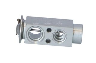 NRF ΒΑΛΒΙΔΑ ΕΚΤΟΝΩΣΗΣ A/C FORD NRF 38399