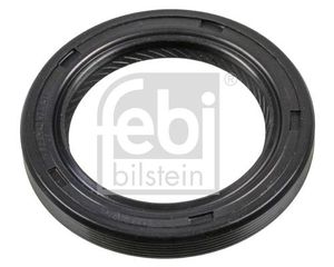 FEBI ΤΣΙΜΟΥΧΑ ΣΤΡΟΦΑΛΟΥ ΜΙΝΙ FEBI BILSTEIN 177734