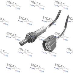 SIDAT ΑΙΣΘΗΤΗΡΑΣ Λ HONDA SIDAT 90118