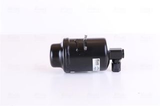 NISSENS ΞΗΡΑΝΤΗΡΑΣ A/C MERCEDES NISSENS 95023