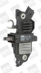 BERU ΑΥΤΟΜΑΤΟΣ ΔΥΝΑΜΟ BorgWarner (BERU) GER099