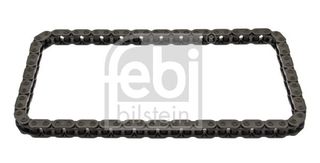 FEBI ΚΑΔΕΝΑ ΧΡΟΝΙΣΜΟΥ VAG FEBI BILSTEIN 39962