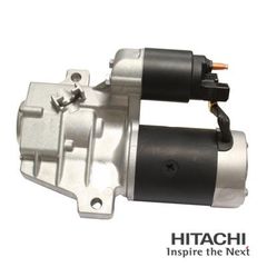 HITACHI ΜΙΖΑ HITACHI 2506907