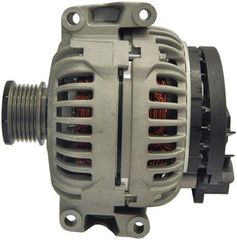 HELLA ΔΥΝΑΜΟ HELLA 8EL 012 426-031