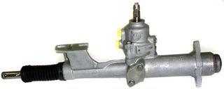 GKN/SPIDAN ΚΡΕΜΑΓΙΕΡΑ SPIDAN 51788