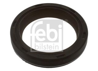 FEBI ΤΣΙΜΟΥΧΑ ΣΤΡΟΦΑΛΟΥ VAG FEBI BILSTEIN 43534