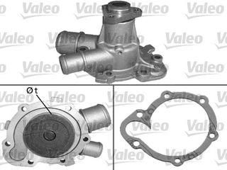 VALEO ΑΝΤΛΙΑ ΝΕΡΟΥ VALEO 506286