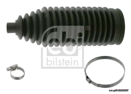 FEBI ΦΟΥΣΚΑ ΚΡΕΜΑΓΙΕΡΑΣ ΣΕΤ MERCEDES FEBI BILSTEIN 26325