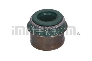 IMPERGOM ΤΣΙΜΟΥΧΑΚΙ ΒΑΛΒΙΔΑΣ ALFA ROMEO ORIGINAL IMPERIUM 27584