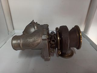 Turbo        -thumb-1