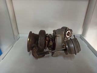 Turbo        -thumb-2