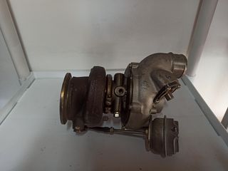 Turbo        -thumb-3