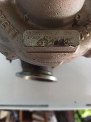Turbo        -thumb-4