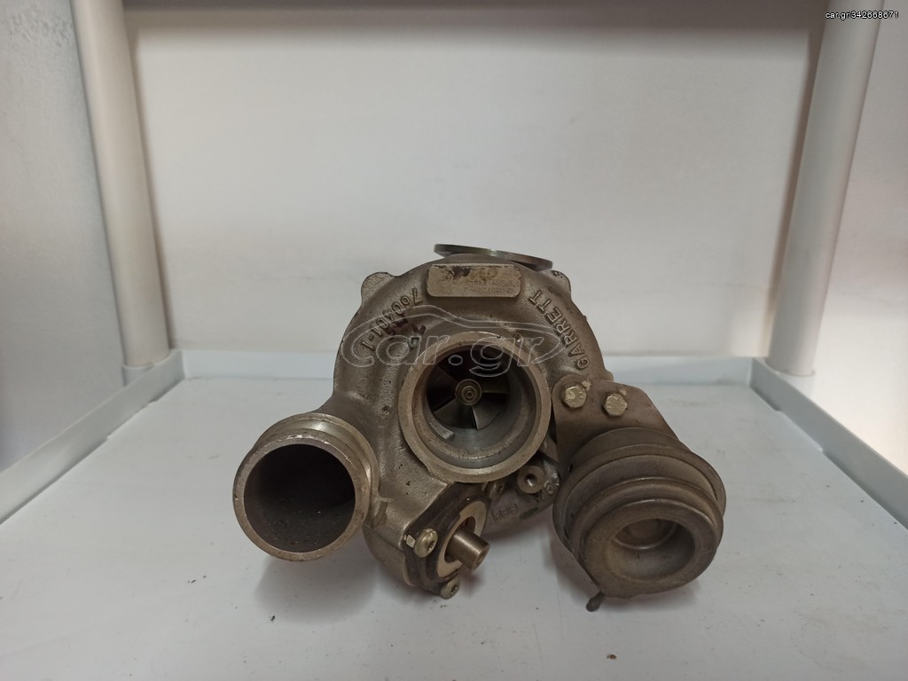 Turbo        