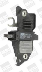 BERU ΑΥΤΟΜΑΤΟΣ ΔΥΝΑΜΟ BorgWarner (BERU) GER102