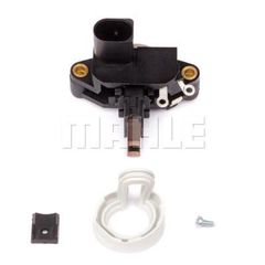 MAHLE ΡΥΘΜΙΣΤΗΣ ΔΥΝΑΜΟ MAHLE MGX 96KIT