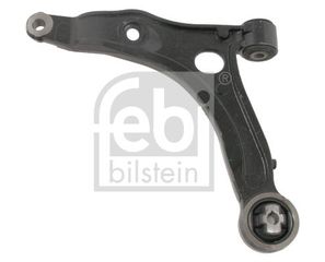 FEBI ΨΑΛΙΔΙ PSA FEBI BILSTEIN 31297