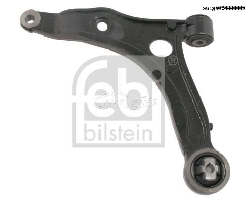 FEBI ΨΑΛΙΔΙ PSA FEBI BILSTEIN 31297