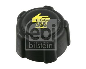 FEBI ΤΑΠΑ ΔΟΧΕΙΟΥ ΨΥΚΤΙΚΟΥ ΥΓΡΟΥ RENAULT FEBI BILSTEIN 22085