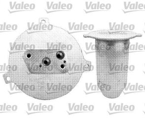 VALEO ΑΦΥΓΡΑΝΤΗΡΑΣ VALEO 509392