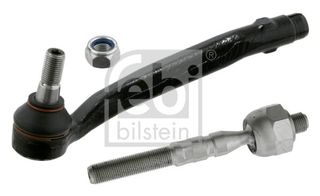 FEBI ΑΚΡΟΜΠΑΡΟ MERCEDES FEBI BILSTEIN 26629