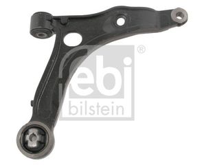 FEBI ΨΑΛΙΔΙ PSA FEBI BILSTEIN 31298