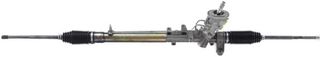 GKN/SPIDAN ΚΡΕΜΑΓΙΕΡΑ SPIDAN 54681