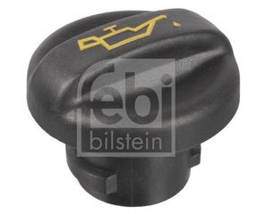 FEBI ΤΑΠΑ ΛΑΔΙΟΥ BMW FEBI BILSTEIN 171911