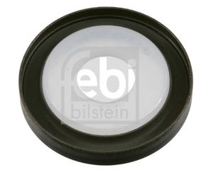 FEBI ΤΣΙΜΟΥΧΑ ΣΤΡΟΦΑΛΟΥ BMW FEBI BILSTEIN 21209