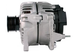 HELLA ΔΥΝΑΜΟ HELLA 8EL 012 428-731