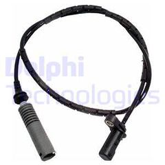 DELPHI ΑΙΣΘΗΤΗΡΑΣ ABS BMW DELPHI SS20160