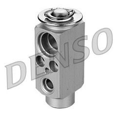 DENSO ΒΑΛΒΙΔΑ ΕΚΤΟΝΩΣΗΣ A/C DENSO DVE05004