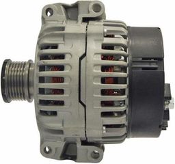 HELLA ΔΥΝΑΜΟ HELLA 8EL 012 426-101