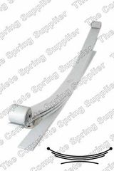 KILEN ΚΙΤ ΣΟΥΣΤΑΣ MERCEDES KILEN 638029