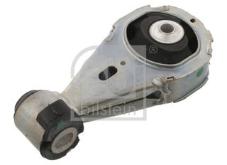 FEBI ΒΑΣΗ ΜΗΧΑΝΗΣ RENAULT FEBI BILSTEIN 37155