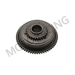 ΓΡΑΝΑΖΙ ΚΟΜΠΛΕΡ ΜΙΖΑΣ KEEWAY VIESTE 125 E5 / FACT-X 125 E5 / FACT-X 50 E5 / ZAHARA125I E5 ΓΝΗΣΙΟ