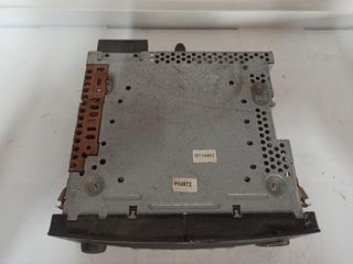 Ράδιο-CD-MP3-thumb-1