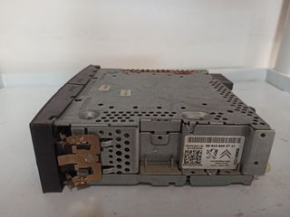 Ράδιο-CD-MP3-thumb-2