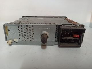Ράδιο-CD-MP3-thumb-3