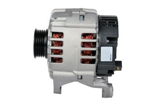 HELLA ΔΥΝΑΜΟ HELLA 8EL 012 426-111