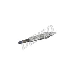 DENSO ΠΡΟΘΕΡΜΑΝΣΗ VAG DENSO DG-005