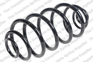 KILEN ΕΛΑΤΗΡΙΑ ΑΝΑΡΤΗΣΗΣ OPEL KILEN 260055