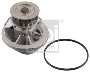 FEBI ΑΝΤΛΙΑ ΝΕΡΟΥ OPEL FEBI BILSTEIN 24333