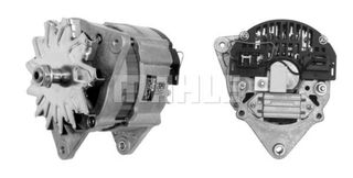 MAHLE ΔΥΝΑΜΟ MAHLE MG 216