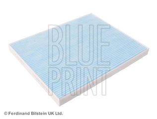 BLUEPRINT ΦΙΛΤΡΑ ΚΑΜΠΙΝΑΣ PSA BLUE PRINT ADZ92507