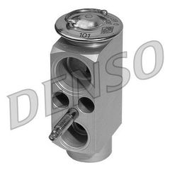 DENSO ΒΑΛΒΙΔΑ ΕΚΤΟΝΩΣΗΣ A/C DENSO DVE05008