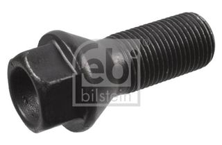 FEBI ΜΠΟΥΛΟΝΙ ΤΡΟΧΟΥ BMW FEBI BILSTEIN 46665