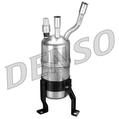 DENSO ΞΗΡΑΝΤΗΡΑΣ A/C DENSO DFD10014