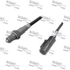 SIDAT ΑΙΣΘΗΤΗΡΑΣ Λ FORD SIDAT 90131